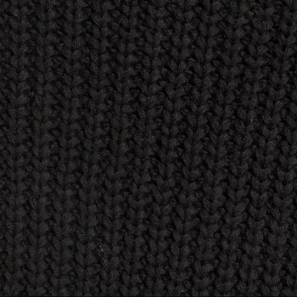 🆕Free People Mock-Neck Knit🌻🍁🌻 Sweater - Picture 5 of 8